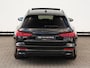 Audi A6 Avant 50 TFSI e quattro S edition Competition 299pk | B&O | Pano | HUD | Trekhaak | Keyless Entry/Start | 360° camera | 20'' velgen | HD matrix LED