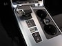 Audi A6 Avant 50 TFSI e quattro S edition Competition 299pk | B&O | Pano | HUD | Trekhaak | Keyless Entry/Start | 360° camera | 20'' velgen | HD matrix LED
