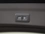 Audi A6 Avant 50 TFSI e quattro S edition Competition 299pk | B&O | Pano | HUD | Trekhaak | Keyless Entry/Start | 360° camera | 20'' velgen | HD matrix LED