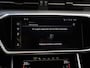 Audi A6 Avant 50 TFSI e quattro S edition Competition 299pk | B&O | Pano | HUD | Trekhaak | Keyless Entry/Start | 360° camera | 20'' velgen | HD matrix LED