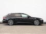 Audi A6 Avant 50 TFSI e quattro S edition Competition 299pk | B&O | Pano | HUD | Trekhaak | Keyless Entry/Start | 360° camera | 20'' velgen | HD matrix LED