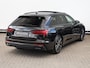 Audi A6 Avant 50 TFSI e quattro S edition Competition 299pk | B&O | Pano | HUD | Trekhaak | Keyless Entry/Start | 360° camera | 20'' velgen | HD matrix LED