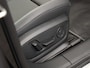 Audi A6 Avant 50 TFSI e quattro S edition Competition 299pk | B&O | Pano | HUD | Trekhaak | Keyless Entry/Start | 360° camera | 20'' velgen | HD matrix LED
