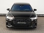 Audi A6 Avant 50 TFSI e quattro S edition Competition 299pk | B&O | Pano | HUD | Trekhaak | Keyless Entry/Start | 360° camera | 20'' velgen | HD matrix LED