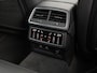 Audi A6 Avant 50 TFSI e quattro S edition Competition 299pk | B&O | Pano | HUD | Trekhaak | Keyless Entry/Start | 360° camera | 20'' velgen | HD matrix LED
