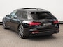Audi A6 Avant 50 TFSI e quattro S edition Competition 299pk | B&O | Pano | HUD | Trekhaak | Keyless Entry/Start | 360° camera | 20'' velgen | HD matrix LED
