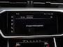 Audi A6 Avant 50 TFSI e quattro S edition Competition 299pk | B&O | Pano | HUD | Trekhaak | Keyless Entry/Start | 360° camera | 20'' velgen | HD matrix LED