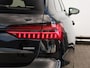 Audi A6 Avant 50 TFSI e quattro S edition Competition 299pk | B&O | Pano | HUD | Trekhaak | Keyless Entry/Start | 360° camera | 20'' velgen | HD matrix LED