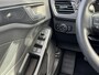 Ford Focus WAGON 1.0 HYBRID ST LINE BUSINESS I WINTERPAKKET I APPLE CARPLAY I P-CAMERA I NAVIGATIE
