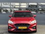 Ford Focus WAGON 1.0 HYBRID ST LINE BUSINESS I WINTERPAKKET I APPLE CARPLAY I P-CAMERA I NAVIGATIE