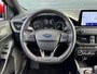 Ford Focus WAGON 1.0 HYBRID ST LINE BUSINESS I WINTERPAKKET I APPLE CARPLAY I P-CAMERA I NAVIGATIE