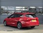Ford Focus WAGON 1.0 HYBRID ST LINE BUSINESS I WINTERPAKKET I APPLE CARPLAY I P-CAMERA I NAVIGATIE