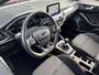 Ford Focus WAGON 1.0 HYBRID ST LINE BUSINESS I WINTERPAKKET I APPLE CARPLAY I P-CAMERA I NAVIGATIE
