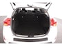 Toyota Auris Touring Sports 1.8 Hybrid Lease Pro | Parkeercamera | Panorama dak |  Keyless entry and start | Stoelverwarming |