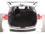 Toyota Auris Touring Sports 1.8 Hybrid Lease Pro | Parkeercamera | Panorama dak |  Keyless entry and start | Stoelverwarming |