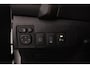 Toyota Auris Touring Sports 1.8 Hybrid Lease Pro | Parkeercamera | Panorama dak |  Keyless entry and start | Stoelverwarming |