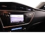 Toyota Auris Touring Sports 1.8 Hybrid Lease Pro | Parkeercamera | Panorama dak |  Keyless entry and start | Stoelverwarming |