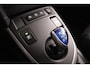 Toyota Auris Touring Sports 1.8 Hybrid Lease Pro | Parkeercamera | Panorama dak |  Keyless entry and start | Stoelverwarming |