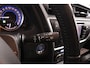 Toyota Auris Touring Sports 1.8 Hybrid Lease Pro | Parkeercamera | Panorama dak |  Keyless entry and start | Stoelverwarming |
