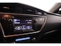 Toyota Auris Touring Sports 1.8 Hybrid Lease Pro | Parkeercamera | Panorama dak |  Keyless entry and start | Stoelverwarming |