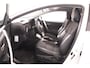 Toyota Auris Touring Sports 1.8 Hybrid Lease Pro | Parkeercamera | Panorama dak |  Keyless entry and start | Stoelverwarming |