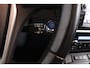 Toyota Auris Touring Sports 1.8 Hybrid Lease Pro | Parkeercamera | Panorama dak |  Keyless entry and start | Stoelverwarming |