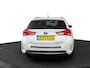 Toyota Auris Touring Sports 1.8 Hybrid Lease Pro | Parkeercamera | Panorama dak |  Keyless entry and start | Stoelverwarming |