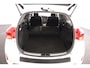 Toyota Auris Touring Sports 1.8 Hybrid Lease Pro | Parkeercamera | Panorama dak |  Keyless entry and start | Stoelverwarming |