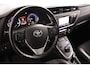 Toyota Auris Touring Sports 1.8 Hybrid Lease Pro | Parkeercamera | Panorama dak |  Keyless entry and start | Stoelverwarming |