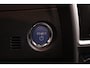 Toyota Auris Touring Sports 1.8 Hybrid Lease Pro | Parkeercamera | Panorama dak |  Keyless entry and start | Stoelverwarming |
