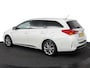 Toyota Auris Touring Sports 1.8 Hybrid Lease Pro | Parkeercamera | Panorama dak |  Keyless entry and start | Stoelverwarming |