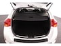 Toyota Auris Touring Sports 1.8 Hybrid Lease Pro | Parkeercamera | Panorama dak |  Keyless entry and start | Stoelverwarming |