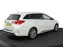Toyota Auris Touring Sports 1.8 Hybrid Lease Pro | Parkeercamera | Panorama dak |  Keyless entry and start | Stoelverwarming |