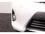 Toyota Auris Touring Sports 1.8 Hybrid Lease Pro | Parkeercamera | Panorama dak |  Keyless entry and start | Stoelverwarming |
