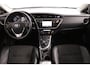 Toyota Auris Touring Sports 1.8 Hybrid Lease Pro | Parkeercamera | Panorama dak |  Keyless entry and start | Stoelverwarming |