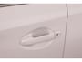 Toyota Auris Touring Sports 1.8 Hybrid Lease Pro | Parkeercamera | Panorama dak |  Keyless entry and start | Stoelverwarming |