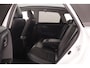 Toyota Auris Touring Sports 1.8 Hybrid Lease Pro | Parkeercamera | Panorama dak |  Keyless entry and start | Stoelverwarming |