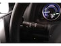 Toyota Auris Touring Sports 1.8 Hybrid Lease Pro | Parkeercamera | Panorama dak |  Keyless entry and start | Stoelverwarming |