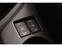 Toyota Auris Touring Sports 1.8 Hybrid Lease Pro | Parkeercamera | Panorama dak |  Keyless entry and start | Stoelverwarming |
