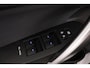 Toyota Auris Touring Sports 1.8 Hybrid Lease Pro | Parkeercamera | Panorama dak |  Keyless entry and start | Stoelverwarming |