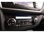 Toyota Auris Touring Sports 1.8 Hybrid Lease Pro | Parkeercamera | Panorama dak |  Keyless entry and start | Stoelverwarming |