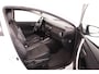 Toyota Auris Touring Sports 1.8 Hybrid Lease Pro | Parkeercamera | Panorama dak |  Keyless entry and start | Stoelverwarming |