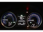 Toyota Auris Touring Sports 1.8 Hybrid Lease Pro | Parkeercamera | Panorama dak |  Keyless entry and start | Stoelverwarming |