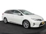 Toyota Auris Touring Sports 1.8 Hybrid Lease Pro | Parkeercamera | Panorama dak |  Keyless entry and start | Stoelverwarming |