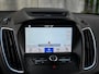 Ford C-Max Titanium 1.0 125pk 12.283KM | PDC | 17''LM | QUICK CLEAR | KEYLESS | CRUISE.C | CLIMA