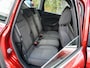 Ford C-Max Titanium 1.0 125pk 12.283KM | PDC | 17''LM | QUICK CLEAR | KEYLESS | CRUISE.C | CLIMA