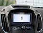 Ford C-Max Titanium 1.0 125pk 12.283KM | PDC | 17''LM | QUICK CLEAR | KEYLESS | CRUISE.C | CLIMA