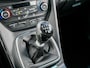 Ford C-Max Titanium 1.0 125pk 12.283KM | PDC | 17''LM | QUICK CLEAR | KEYLESS | CRUISE.C | CLIMA