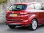 Ford C-Max Titanium 1.0 125pk 12.283KM | PDC | 17''LM | QUICK CLEAR | KEYLESS | CRUISE.C | CLIMA