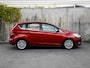 Ford C-Max Titanium 1.0 125pk 12.283KM | PDC | 17''LM | QUICK CLEAR | KEYLESS | CRUISE.C | CLIMA